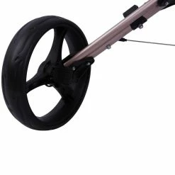 MacGregor Titanium MacTec 3 Wheel Folding Golf Cart With Umbrella Holder -Prosimmon Sales d11a917a 54fd 43c5 82a6 d3d5ca1eec26 63078.1678246031