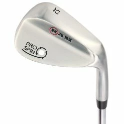 Ram Golf Pro Spin 3 Wedge Set - 52° Gap, 56° Sand, 60° Lob Wedges -Prosimmon Sales d1c2bd14 989a 4f8f a1d8 c40938f54aee 47240.1678246032