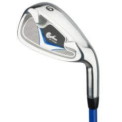 Confidence Golf Junior Golf Clubs Set For Kids, Left Hand 14 Confidence Golf Junior Golf Clubs Set For Kids, Left Hand -Prosimmon Sales d1c4deee 5040 404e 86d9 c14cf80cafa1 23033.1678246037