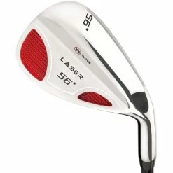 Ram Golf Laser Hybrid Irons Set 4-SW (8 Clubs) - Mens Right Hand -Prosimmon Sales d1fdbcd7 5e63 4e22 b8da 5fe9924e39ea 98913.1678246027