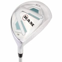Ram Golf Accubar Ladies Petite Golf Clubs Set -Graphite Shaft Woods &Irons -Prosimmon Sales d30c025f 7c60 47f8 97a5 d4c55e7487a0 84404.1678246018