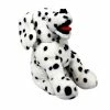Forgan Deluxe Animal Golf Driver Headcover - Dalmatian Dog -Prosimmon Sales d3240544 fbf6 4e75 bebf a1a576f050d5 08052.1678267850