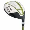 Forgan Of St Andrews F-150 15° #3 Fairway Wood Left Hand - Graphite Shaft - Lady -Prosimmon Sales d349b1e7 6fbb 405b b18d c77f6e0452ef 38505.1678267855