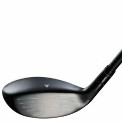 MacGregor Golf MacTec X Hybrid, Adjustable Loft, Mens Right Hand -Prosimmon Sales d3f31b38 9461 4d72 bb1f 9718beecb689 86048.1678246028