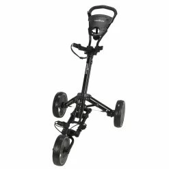 Caddymatic Golf X-Lite One-Click Folding Pull/Push Golf Cart Black -Prosimmon Sales d4d2cbfe c998 453e b435 84b8b5a779e4 85859.1678246031