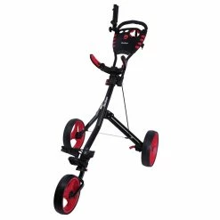 MacGregor Golf VIP 3 Wheel Golf Cart -Prosimmon Sales d5d0e3dd 4945 4529 b0e8 f5436e680c3a 01870.1678246037