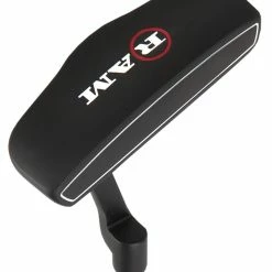 Ram Golf SGS Mens Golf Clubs Starter Set With Stand Bag - Steel Shafts -Prosimmon Sales d600ce9f 7515 4510 8f67 fbac59aa1ebf 59484.1678246017