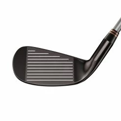 MacGregor Golf Wizard Full Hybrid Iron Set, Mens Right Hand -Prosimmon Sales d649350f 61ae 4611 9a6c 647de2017199 46056.1678246013