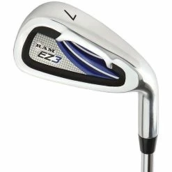 Ram Golf EZ3 Mens Right Hand Iron Set 5-6-7-8-9-PW - FREE HYBRID INCLUDED 11 Ram Golf EZ3 Mens Right Hand Iron Set 5-6-7-8-9-PW - FREE HYBRID INCLUDED -Prosimmon Sales d70fc64b d027 45ad b7dd d30e3b37e035 11847.1678246026