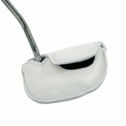 Ram Golf Laser Black Milled Face Mallet Putter -Prosimmon Sales d7f63c8e c75a 4b4e a8b8 9bff44125175 64567.1678246013