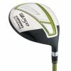 Forgan Of St Andrews F-150 15 #3 Fairway Wood, Left Hand - Graphite 2 Forgan Of St Andrews F-150 15 #3 Fairway Wood, Left Hand - Graphite -Prosimmon Sales d8b18db7 7f2c 4715 8282 93b882f30ce5 75549.1678267849