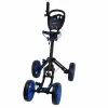 MacGregor Response Deluxe 4 Wheel Golf Cart -Prosimmon Sales d9572378 891c 433d 8cf0 7b4bd2cde70b 58702.1678246033
