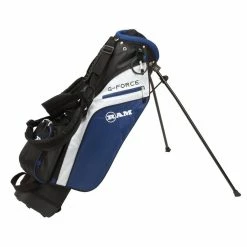 Ram Golf Junior G-Force Boys Golf Clubs Set With Bag, Right Hand -Prosimmon Sales da26e8e4 2c9d 46fb a0d8 dc862f2e009d 51927.1678246054