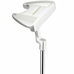 Young Gun Golf SGS X Junior Putter, Left Hand -Prosimmon Sales da45c71a 85d9 4f7e a147 ff30bbee8a48 68867.1678246033