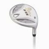 Palm Springs Golf 2EZ Stainless Steel Titanium Ladies Right Hand Fairway Wood -Prosimmon Sales db1a8a1d 88aa 424c a5b4 19e3d8a97431 85180.1678267852