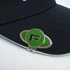 Forgan Of St Andrews Golf Magnetic Cap Clip Marker -Prosimmon Sales db72fce6 ddd7 4a0d abcb 1408976f9a35 53204.1678267850