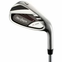 MacGregor Golf CG3000 Golf Clubs Set With Bag, Mens Right Hand 13 MacGregor Golf CG3000 Golf Clubs Set With Bag, Mens Right Hand -Prosimmon Sales dbfb3dd2 af4c 4f52 99cd 18f2f301fddd 36313.1678246020
