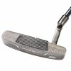 Forgan Golf F-Series Collection 2 Putter - Headcover Included -Prosimmon Sales dcbf9aee 234b 49c1 9755 55ce30aae452 62689.1678246008