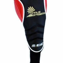 Palm Springs 2EZ Stainless Steel Titanium Fairway Wood - Lefty -Prosimmon Sales dd58d080 ea43 4551 a629 e68e113c3f6d 48792.1678246011