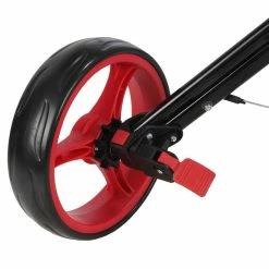 Caddymatic Golf X-Lite One-Click Folding Pull/Push Golf Cart Black/Red 14 Caddymatic Golf X-Lite One-Click Folding Pull/Push Golf Cart Black/Red -Prosimmon Sales dd7a2e53 6d81 4214 9ebf f8f7e76a3ad9 80275.1678246013