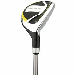 Young Gun SGS X Junior Kids Golf 27 Hybrid Rescue Wood, Right Hand -Prosimmon Sales ddff1b54 50cf 4f3f 9dce c6ccbe067882 14558.1678246030