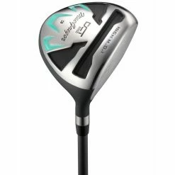 MacGregor Golf DCT3000 Premium Ladies Golf Clubs Set, All Graphite, Right Hand -Prosimmon Sales de157a0d 6d2e 4631 8f50 1c06594dc0bb 26806.1678246022