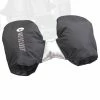 Motocaddy Deluxe Trolley Mittens -Prosimmon Sales deluxemitts