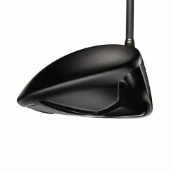 MacGregor Golf MACTEC Driver 10 MacGregor Golf MACTEC Driver -Prosimmon Sales e0ba4b36 0d43 4cee 9f3f e4d591087c66 39883.1678369222