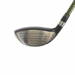 Forgan Of St Andrews F-150 15° #3 Fairway Wood Left Hand - Graphite Shaft - Lady -Prosimmon Sales e1242959 d7e7 49e5 883e 57192e7e4436 61794.1678267855