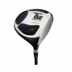 Lind Golf T12 460cc Titanium Golf Driver, Right Hand -Prosimmon Sales e1a44c27 67df 433e 8327 8cdf95cacc58 18491.1678243210