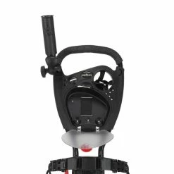 Caddymatic Golf Quad 4-Wheel Folding Golf Pull / Push Cart Black/Red 12 Caddymatic Golf Quad 4-Wheel Folding Golf Pull / Push Cart Black/Red -Prosimmon Sales e2486183 f85f 40cb a8ac 91340be6e626 58325.1678246016