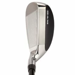 Ram Golf Laser Hybrid Irons Set 4-SW (8 Clubs) - Mens Left Hand -Prosimmon Sales e25cc6a5 d096 48a2 b042 252a518b868f 70949.1678246024