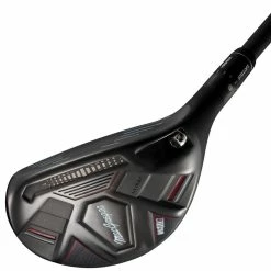 MacGregor Golf MacTec X Hybrid, Adjustable Loft, Mens Right Hand -Prosimmon Sales e260f624 2847 413e ad44 8b3ca555b937 23951.1678246028