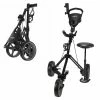 Caddymatic Golf X-TREME 3 Wheel Push/Pull Golf Cart With Seat Black -Prosimmon Sales e43c63cb 9e86 42e3 aacc dd37753b96f4 41673.1678246026