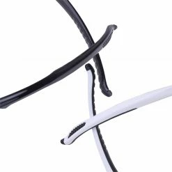 Woodworm Pro Select Sunglasses - 2 For 1 -Prosimmon Sales e5582444 b000 42bf 91c0 93521ead9784 03569.1678267852