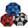 Ram Golf Umbrellas 3 Pack - Premium 60" Double Canopy Golf Umbrellas -Prosimmon Sales e59258bb 0d67 48ae b03d 1a1c84385d90 49630.1678246018