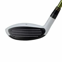 Forgan Of St Andrews FZZ 21° / #4 Hybrid Rescue Iron, Graphite, Lady Right Hand 7 Forgan Of St Andrews FZZ 21° / #4 Hybrid Rescue Iron, Graphite, Lady Right Hand -Prosimmon Sales e5994107 4a21 4c2c 8ea6 c50d4522e03f 10565.1678246019