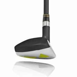 Forgan Of St Andrews F35 Full Hybrid Golf Iron Set 3-PW, Mens Right Hand -Prosimmon Sales e60f711f acb4 4635 9810 57ff3c04fed9 33470.1678246023