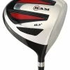 Ram Golf SGS 460cc Driver - Mens Right Hand - Headcover Included - Steel Shaft -Prosimmon Sales e696ef63 5a15 4a0e b585 d414597c8b4b 86830.1678246018