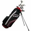 Ram Golf Accubar +1 Inch Men Right Graphite/Steel Golf Clubs Set Reg Flex -Prosimmon Sales e6cfdbc0 5639 4e38 a6a3 6f94fa6401e8 13895.1678246009
