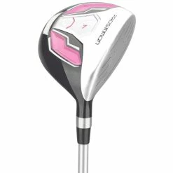 Prosimmon Golf V7 Petite Ladies Golf Clubs Set + Bag, Right Hand, ALL Graphite -Prosimmon Sales e6ec8953 a290 4520 83a6 76f0cb2c33a2 66107.1678246026