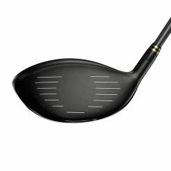 MacGregor Golf MACTEC Driver (Custom Fit) 9 MacGregor Golf MACTEC Driver (Custom Fit) -Prosimmon Sales e755205c e528 40e7 b4a8 1eb43264691f 88582.1678789723