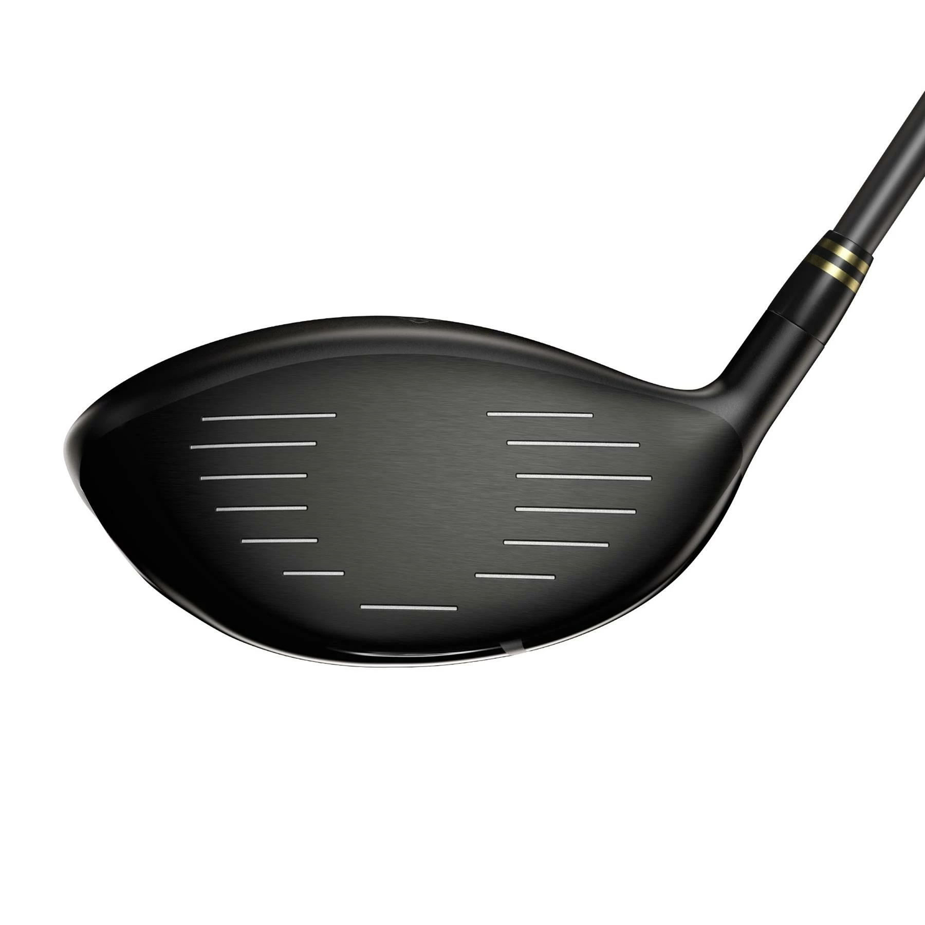 MacGregor Golf MACTEC Driver (Custom Fit) 5 MacGregor Golf MACTEC Driver (Custom Fit) - Image 3