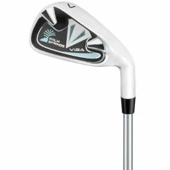 Palm Springs Golf VISA V2 LADY ALL GRAPHITE -1 Inch Club Set & Stand Bag 12 Palm Springs Golf VISA V2 LADY ALL GRAPHITE -1 Inch Club Set & Stand Bag -Prosimmon Sales e90de767 a92e 49d8 9869 2d9e5e97992b 44976.1678246011