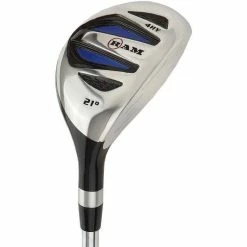 Ram Golf EZ3 Mens Right Hand Iron Set 5-6-7-8-9-PW - FREE HYBRID INCLUDED 13 Ram Golf EZ3 Mens Right Hand Iron Set 5-6-7-8-9-PW - FREE HYBRID INCLUDED -Prosimmon Sales e93b6e04 07e4 4ec4 9b89 25bea26f8e31 73348.1678246026
