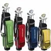 Young Gun ZAAP EAGLE Junior Golf Club Youth Set & Bag For Kids -Prosimmon Sales eaee7b97 5382 44e1 b25c 66f3c7e41373 54023.1678246041