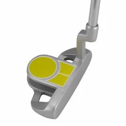 Young Gun ZAAP Junior Kids Golf Right Hand Mallet Putter -Prosimmon Sales eb2be923 735b 4533 b15d a223a5a0c686 55515.1678243991