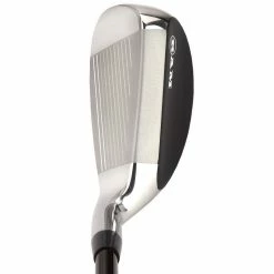 Ram Golf Laser Petite Graphite Hybrid Irons Set 4-SW (8 Club) -Ladies Right Hand 14 Ram Golf Laser Petite Graphite Hybrid Irons Set 4-SW (8 Club) -Ladies Right Hand -Prosimmon Sales eb3198e9 00a4 402c 9293 5b4dd9aac6c0 19238.1678246022