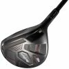 MacGregor Golf MacTec X Fairway Wood, Adjustable Loft, Mens Right Hand -Prosimmon Sales eb567553 0b86 4955 a7dd bc9805566d48 88646.1678246029