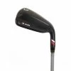 Ram Golf FX Hybrid Driving Iron Mens Right Hand -Prosimmon Sales eb8345c0 ef50 4818 8406 febbfed14b6f 21015.1678246039